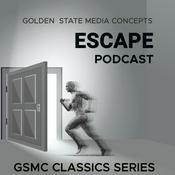 Podcast GSMC Classics: Escape