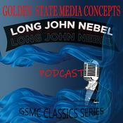 Podcast GSMC Classics: Long John Nebel