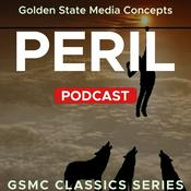 Podcast GSMC Classics: Peril