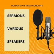Podcast GSMC Classics: Sermons, Various Speakers