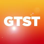 Podcast GTST de podcast