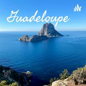 Podcast Guadeloupe