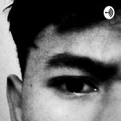 Podcast Gudang Tanya Podcast