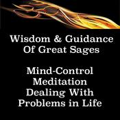 Podcast Supreme Gurus Guidance