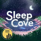 Podcast Guided Sleep Meditation & Sleep Hypnosis from Sleep Cove