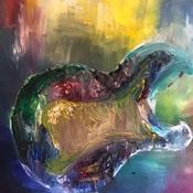 Podcast Guitar Emporium