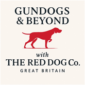Podcast GUNDOGS & BEYOND