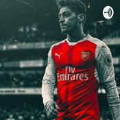 Podcast Gunners Lounge