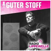 Podcast Guter Stoff