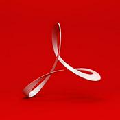 Podcast guxefenuzunk