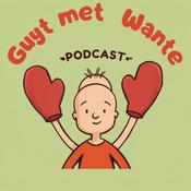 Podcast Guyt met Wante
