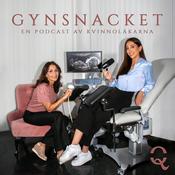 Podcast Gynsnacket