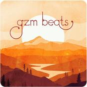 Podcast GZM Beats