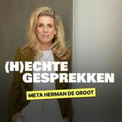 Podcast (H)echte Gesprekken