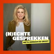 Podcast (H)echte Gesprekken