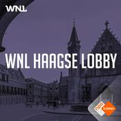 Podcast WNL Haagse Lobby