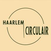 Podcast Haarlem Circulair