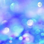 Podcast はぁたんの世界