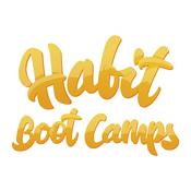 Podcast Habit Boot Camps