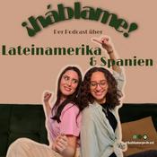 Podcast Háblame