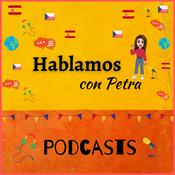 Podcast Hablamos con Petra | PODCASTS 🎧