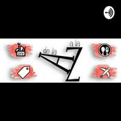 Podcast Hablando de la A a la Z