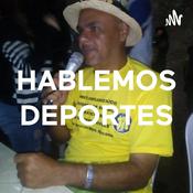 Podcast HABLEMOS DEPORTES