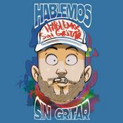 Podcast Hablemos Sin Gritar