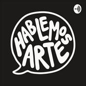 Podcast HablemosArte