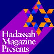 Podcast Hadassah Magazine Presents
