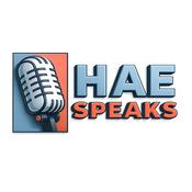 Podcast HAE Speaks