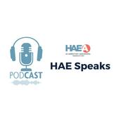 Podcast HAE Speaks