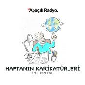 Podcast Haftanın Karikatürleri