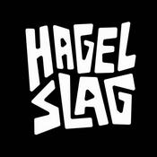 Podcast Hagelslag