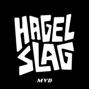Podcast Hagelslag