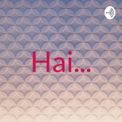 Podcast Hai...