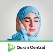 Podcast Hajar Boussaq