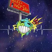 Podcast Hakka Host Show