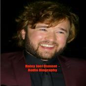 Podcast Haley Joel Osment - Audio Biography