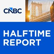 Podcast Halftime Report