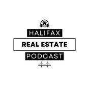 Podcast Halifax Real Estate Podcast