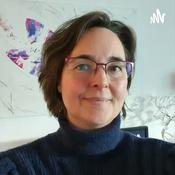 Podcast Nicolette van der Valk van Praktijk InterZijn