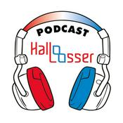 Podcast HalloLosser