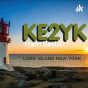Podcast Ham Radio Reviews