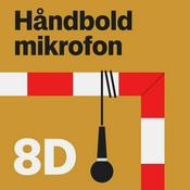 Podcast Håndbold mikrofon