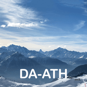 Podcast Handelingen studie - Da-ath