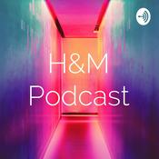 Podcast H&M Podcast