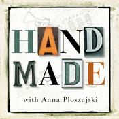 Podcast Handmade