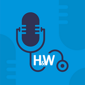 Podcast Huisarts en Wetenschap Podcast