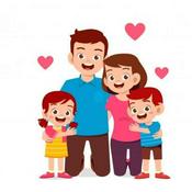 Podcast Hạnh phúc - Gia đình